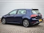 Volkswagen E-Golf E-DITION | Clima | Cruise | Navi | Led | Pdc | 17 Inch | Pdc | Adaptive cruise |