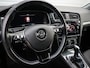 Volkswagen E-Golf E-DITION | Clima | Cruise | Navi | Led | Pdc | 17 Inch | Pdc | Adaptive cruise |
