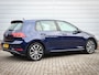 Volkswagen E-Golf E-DITION | Clima | Cruise | Navi | Led | Pdc | 17 Inch | Pdc | Adaptive cruise |