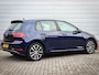 Volkswagen E-Golf E-DITION | Clima | Cruise | Navi | Led | Pdc | 17 Inch | Pdc | Adaptive cruise |