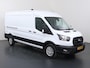 Ford Transit 350 | 2.0 TDCI | L3 H2 | Trend | TREKHAAK 2500 KG AHW | CLIMATE CONTROL | NAVIGATIE | PARKEERSENSOREN V+A | CRUISE CONTROL | BIJRIJDERSBANK | LAADRUIMTE PAKKET | APPLE CARPLAY / ANDROID AUTO | STOEVERWARMING