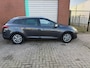 Renault Megane Estate 1.5 dCi GT-Line NAV.+ Clima Bj:2013 NAP!