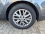 Renault Megane Estate 1.5 dCi GT-Line NAV.+ Clima Bj:2013 NAP!