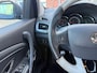 Renault Megane Estate 1.5 dCi GT-Line NAV.+ Clima Bj:2013 NAP!