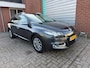 Renault Megane Estate 1.5 dCi GT-Line NAV.+ Clima Bj:2013 NAP!