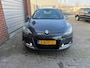 Renault Megane Estate 1.5 dCi GT-Line NAV.+ Clima Bj:2013 NAP!