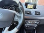 Renault Megane Estate 1.5 dCi GT-Line NAV.+ Clima Bj:2013 NAP!