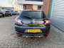 Renault Megane Estate 1.5 dCi GT-Line NAV.+ Clima Bj:2013 NAP!