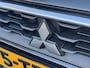 Mitsubishi ASX 1.6 Cleartec Intense 2e Eigenaar,Navi,Camera,Trekhaak,Pano,Keyless,N.A.P,Nieuwe Apk bij Aflevering