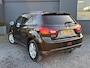 Mitsubishi ASX 1.6 Cleartec Intense 2e Eigenaar,Navi,Camera,Trekhaak,Pano,Keyless,N.A.P,Nieuwe Apk bij Aflevering