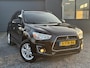 Mitsubishi ASX 1.6 Cleartec Intense 2e Eigenaar,Navi,Camera,Trekhaak,Pano,Keyless,N.A.P,Nieuwe Apk bij Aflevering