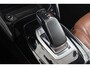 Peugeot e-208 EV GT Pack 50 kWh SOH 96% Leder Stoelverwarming Pano LED
