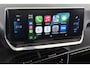 Peugeot e-208 EV GT Pack 50 kWh SOH 96% Leder Stoelverwarming Pano LED