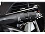 Peugeot e-208 EV GT Pack 50 kWh SOH 96% Leder Stoelverwarming Pano LED
