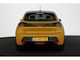 Peugeot e-208 EV GT Pack 50 kWh SOH 96% Leder Stoelverwarming Pano LED
