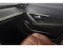 Peugeot e-208 EV GT Pack 50 kWh SOH 96% Leder Stoelverwarming Pano LED