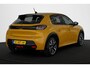 Peugeot e-208 EV GT Pack 50 kWh SOH 96% Leder Stoelverwarming Pano LED
