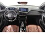 Peugeot e-208 EV GT Pack 50 kWh SOH 96% Leder Stoelverwarming Pano LED