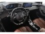 Peugeot e-208 EV GT Pack 50 kWh SOH 96% Leder Stoelverwarming Pano LED