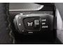 Peugeot e-208 EV GT Pack 50 kWh SOH 96% Leder Stoelverwarming Pano LED