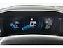 Peugeot e-208 EV GT Pack 50 kWh SOH 96% Leder Stoelverwarming Pano LED