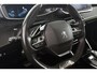 Peugeot e-208 EV GT Pack 50 kWh SOH 96% Leder Stoelverwarming Pano LED