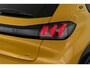Peugeot e-208 EV GT Pack 50 kWh SOH 96% Leder Stoelverwarming Pano LED