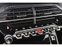 Peugeot e-208 EV GT Pack 50 kWh SOH 96% Leder Stoelverwarming Pano LED
