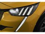Peugeot e-208 EV GT Pack 50 kWh SOH 96% Leder Stoelverwarming Pano LED