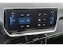 Peugeot e-208 EV GT Pack 50 kWh SOH 96% Leder Stoelverwarming Pano LED