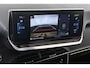 Peugeot e-208 EV GT Pack 50 kWh SOH 96% Leder Stoelverwarming Pano LED
