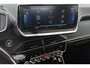 Peugeot e-208 EV GT Pack 50 kWh SOH 96% Leder Stoelverwarming Pano LED