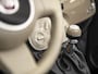 Fiat 500C 1.2 Lounge, Cabriolet, Apple carplay, Cappuccino, inclusief garantie