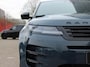 Land Rover Range Rover Evoque P270e PHEV AWD Dynamic SE | Tribeca Blue | panorama schuif kantel dak | meridian |