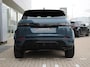 Land Rover Range Rover Evoque P270e PHEV AWD Dynamic SE | Tribeca Blue | panorama schuif kantel dak | meridian |