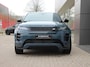 Land Rover Range Rover Evoque P270e PHEV AWD Dynamic SE | Tribeca Blue | panorama schuif kantel dak | meridian |