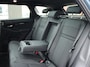 Land Rover Range Rover Evoque P270e PHEV AWD Dynamic SE | Tribeca Blue | panorama schuif kantel dak | meridian |