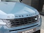 Land Rover Range Rover Evoque P270e PHEV AWD Dynamic SE | Tribeca Blue | panorama schuif kantel dak | meridian |