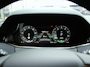 Land Rover Range Rover Evoque P270e PHEV AWD Business Dynamic Edition | Meridian | Cold Climate | Black Pack |