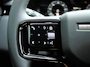 Land Rover Range Rover Evoque P270e PHEV AWD Business Dynamic Edition | Meridian | Cold Climate | Black Pack |