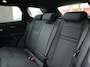 Land Rover Range Rover Evoque P270e PHEV AWD Dynamic SE | Tribeca Blue | panorama schuif kantel dak | meridian |