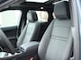 Land Rover Range Rover Evoque P270e PHEV AWD Dynamic SE | Tribeca Blue | panorama schuif kantel dak | meridian |