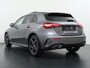 Mercedes-Benz A-klasse 250 e Business Solution AMG | Panorama - Schuifdak | Multibeam Led | Apple Carplay & Android Auto | DAB+ Radio | Nightpakket | Stoelverwarming Voorin | Sfeerverlichting | Achteruitrijcamera