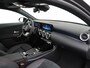 Mercedes-Benz A-klasse 250 e Business Solution AMG | Panorama - Schuifdak | Multibeam Led | Apple Carplay & Android Auto | DAB+ Radio | Nightpakket | Stoelverwarming Voorin | Sfeerverlichting | Achteruitrijcamera