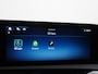 Mercedes-Benz A-klasse 250 e Business Solution AMG | Panorama - Schuifdak | Multibeam Led | Apple Carplay & Android Auto | DAB+ Radio | Nightpakket | Stoelverwarming Voorin | Sfeerverlichting | Achteruitrijcamera