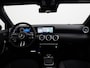 Mercedes-Benz A-klasse 250 e Business Solution AMG | Panorama - Schuifdak | Multibeam Led | Apple Carplay & Android Auto | DAB+ Radio | Nightpakket | Stoelverwarming Voorin | Sfeerverlichting | Achteruitrijcamera