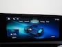 Mercedes-Benz A-klasse 250 e Business Solution AMG | Panorama - Schuifdak | Multibeam Led | Apple Carplay & Android Auto | DAB+ Radio | Nightpakket | Stoelverwarming Voorin | Sfeerverlichting | Achteruitrijcamera
