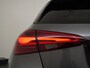 Mercedes-Benz A-klasse 250 e Business Solution AMG | Panorama - Schuifdak | Multibeam Led | Apple Carplay & Android Auto | DAB+ Radio | Nightpakket | Stoelverwarming Voorin | Sfeerverlichting | Achteruitrijcamera