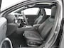 Mercedes-Benz A-klasse 250 e Business Solution AMG | Panorama - Schuifdak | Multibeam Led | Apple Carplay & Android Auto | DAB+ Radio | Nightpakket | Stoelverwarming Voorin | Sfeerverlichting | Achteruitrijcamera