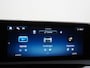 Mercedes-Benz A-klasse 250 e Business Solution AMG | Panorama - Schuifdak | Multibeam Led | Apple Carplay & Android Auto | DAB+ Radio | Nightpakket | Stoelverwarming Voorin | Sfeerverlichting | Achteruitrijcamera